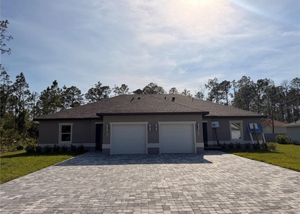 9 Slatington Place - Photo 1