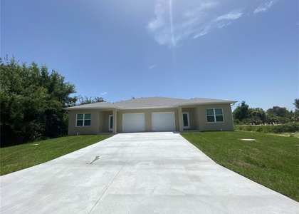 10396 Port Everglades Street - Photo 1