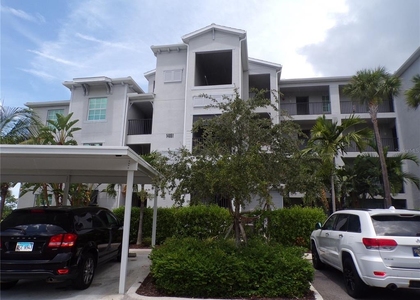 14051 Heritage Landing Bouleva - Photo 1