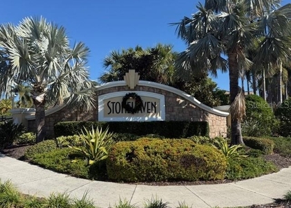 5467 Soapstone Place - Photo 1