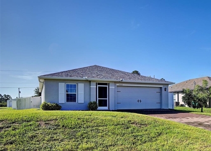 5442 Guidepost Terrace - Photo 1