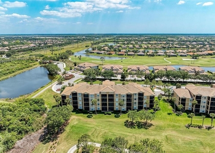 8403 Grand Estuary Trail - Photo 1