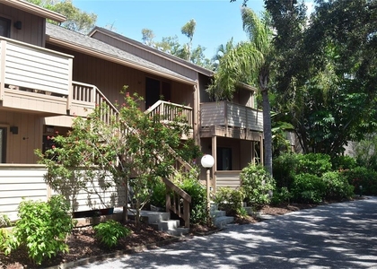 1687 Brookhouse Circle - Photo 1