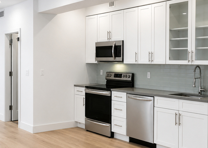 730 Prospect Place - Photo 1