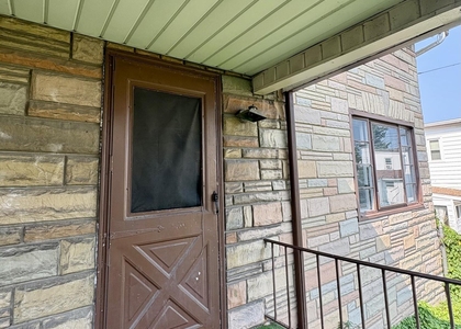 624 Hemlock Street - Photo 1