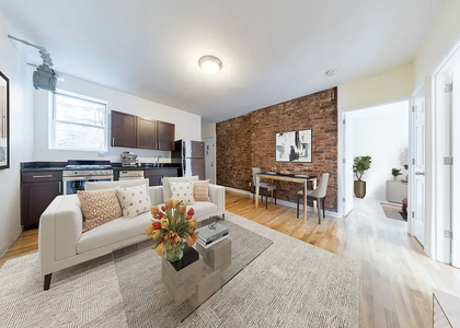  West 11th Street - Photo 1
