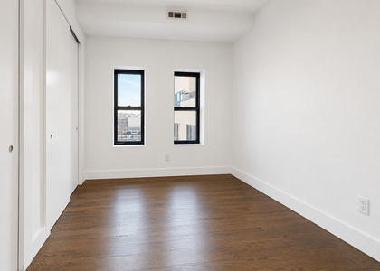 29 Brooklyn Avenue - Photo 1