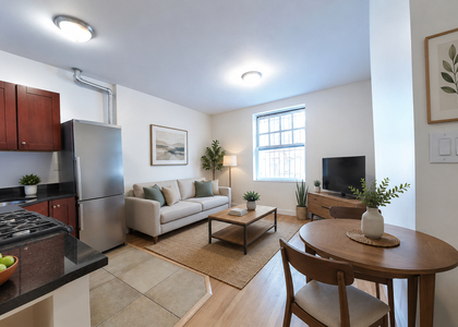  West 11th Street - Photo 1