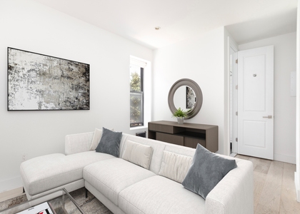 47 East 7th Street - Photo 1