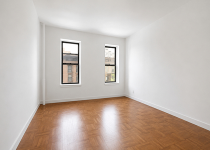 325 East 89th Street - Photo 1