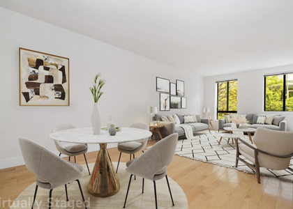 West 53rd Street - Photo 1