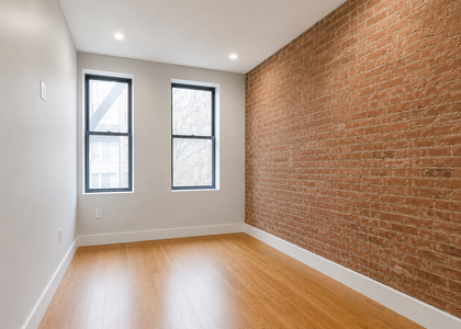 1327 Flatbush Avenue - Photo 1