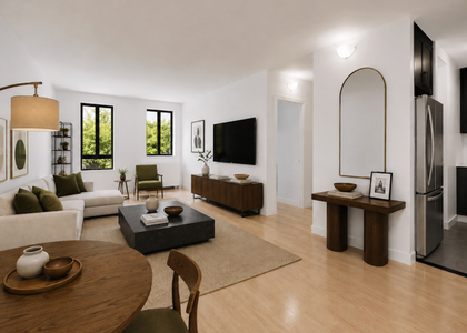 410 West 53rd Street - Photo 1