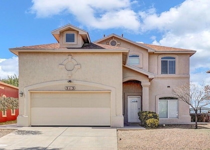 313 Peter Noyes Drive - Photo 1