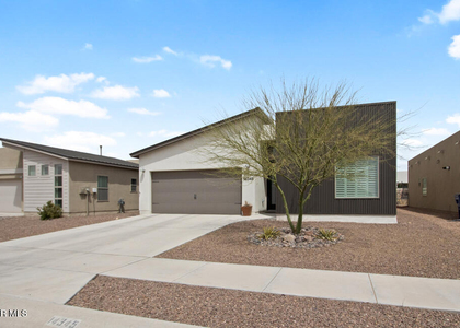 14345 Jonathan K Molina Court - Photo 1