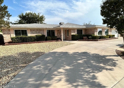 3610 Buxton Drive - Photo 1