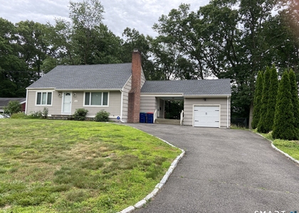 109 Cottage Street - Photo 1