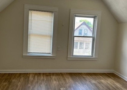 97 Thompson Street - Photo 1