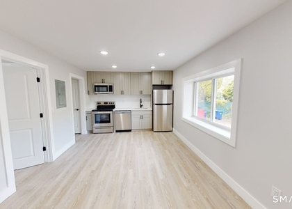 107 Main Street - Photo 1