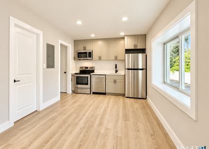 107 Main Street - Photo 1