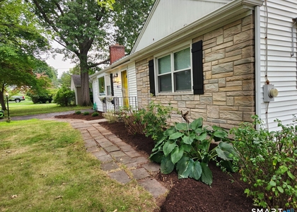 48 Meadow Farms Road - Photo 1