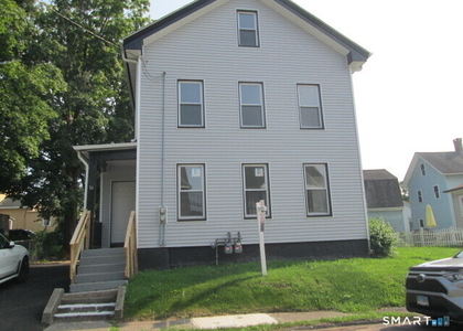 16 Winthrop Street - Photo 1