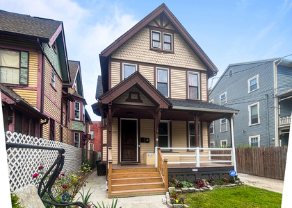 630 Kossuth Street - Photo 1