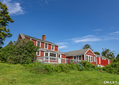 162 Wigwam Road - Photo 1