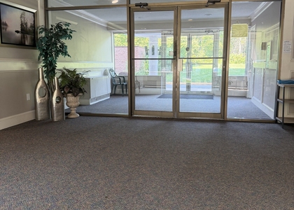 1310 Berlin Turnpike - Photo 1