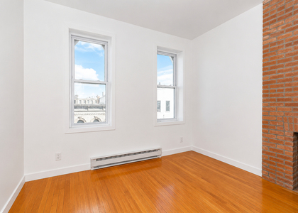 1399 Greene Avenue - Photo 1