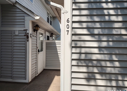 607 Spring Meadow Road - Photo 1
