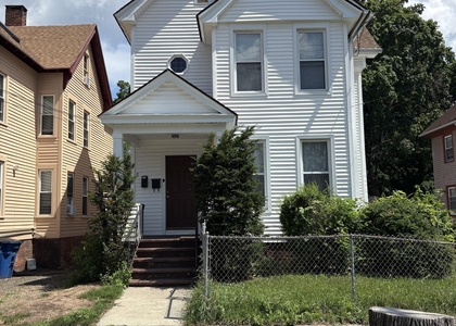 345 Norton Street - Photo 1