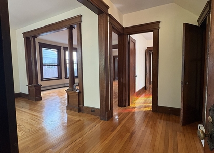 788 Elm Street - Photo 1