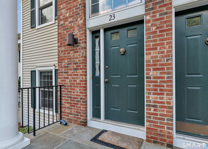570 Danbury Road - Photo 1