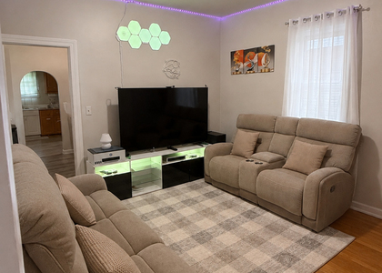 404 Congress Avenue - Photo 1