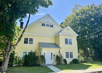 15 Prospect Street - Photo 1
