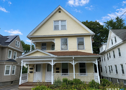 251 Olivia Street - Photo 1