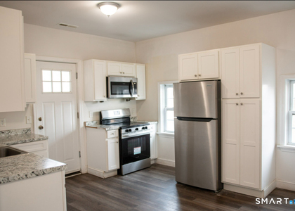 22 Brewster Street - Photo 1