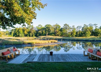 331 Riverside Drive - Photo 1