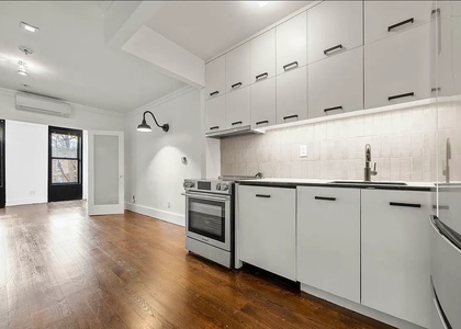 61 3rd Place, Brooklyn, NY 112 - Photo 1