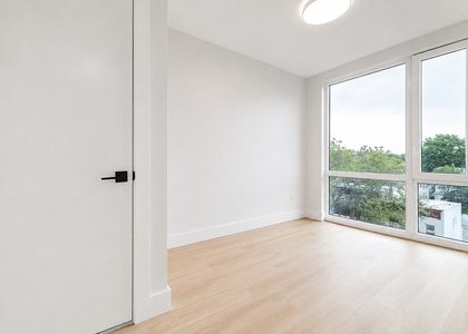 1244 New York Avenue - Photo 1