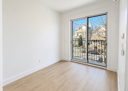 1613 Brooklyn Avenue - Photo 1