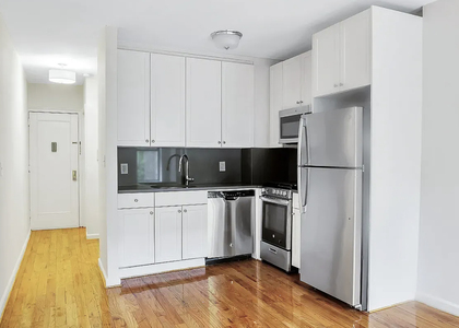 West 49th Street & 9th Ave - Photo 1