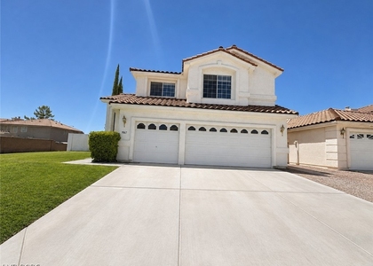9867 Antelope Canyon Avenue - Photo 1