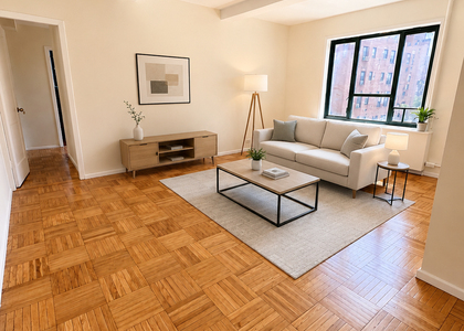 1507 Metropolitan Avenue #6A - Photo 1