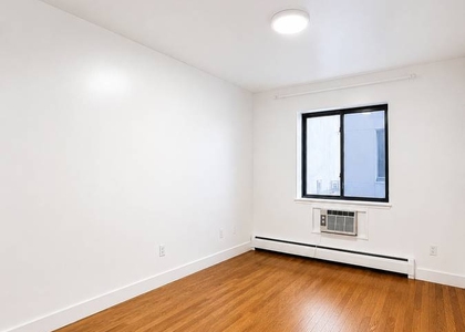 579 Lafayette Avenue - Photo 1