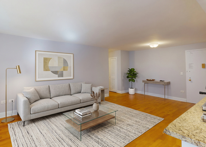 50 West 97th Street #1150 West - Photo 1