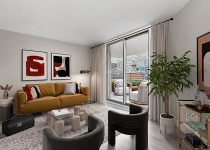 East 27th Street - Photo 1