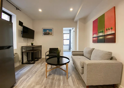 West 51st Street - Photo 1