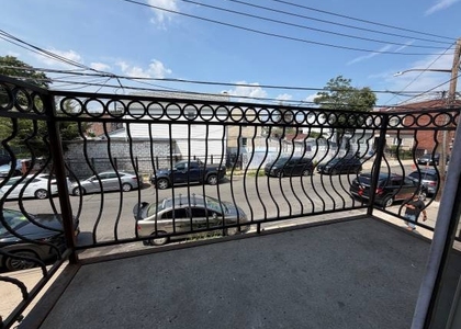  91st Street - Photo 1